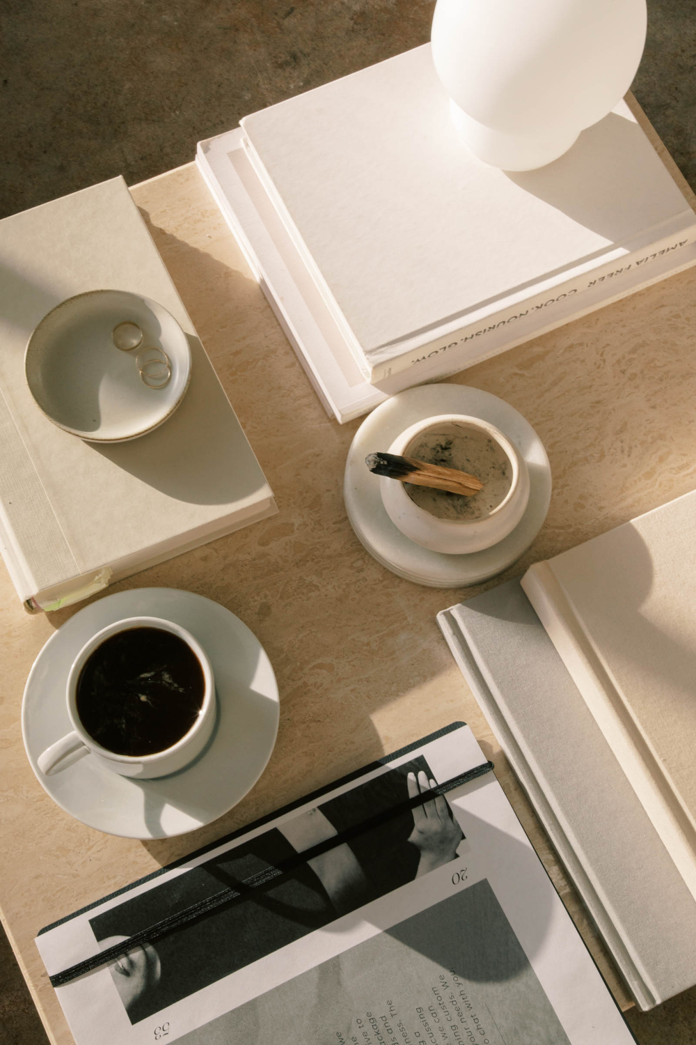 haute-stock-photography-subscription-freelance-collection-final-8