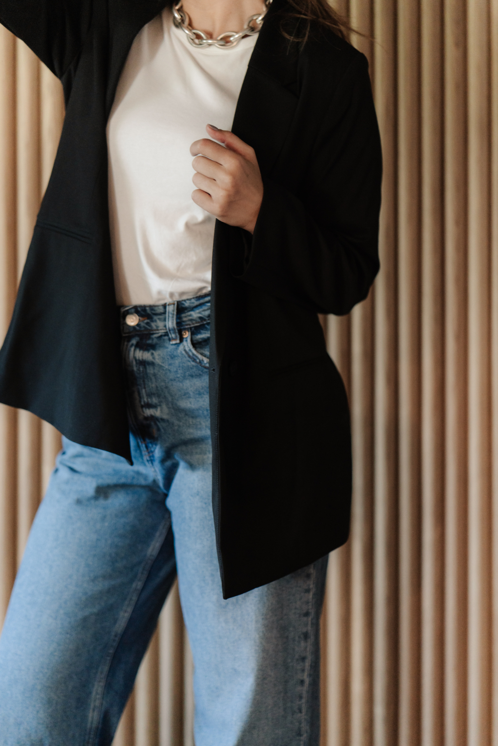 haute-stock-photography-subscription-homebody-collection-final-25