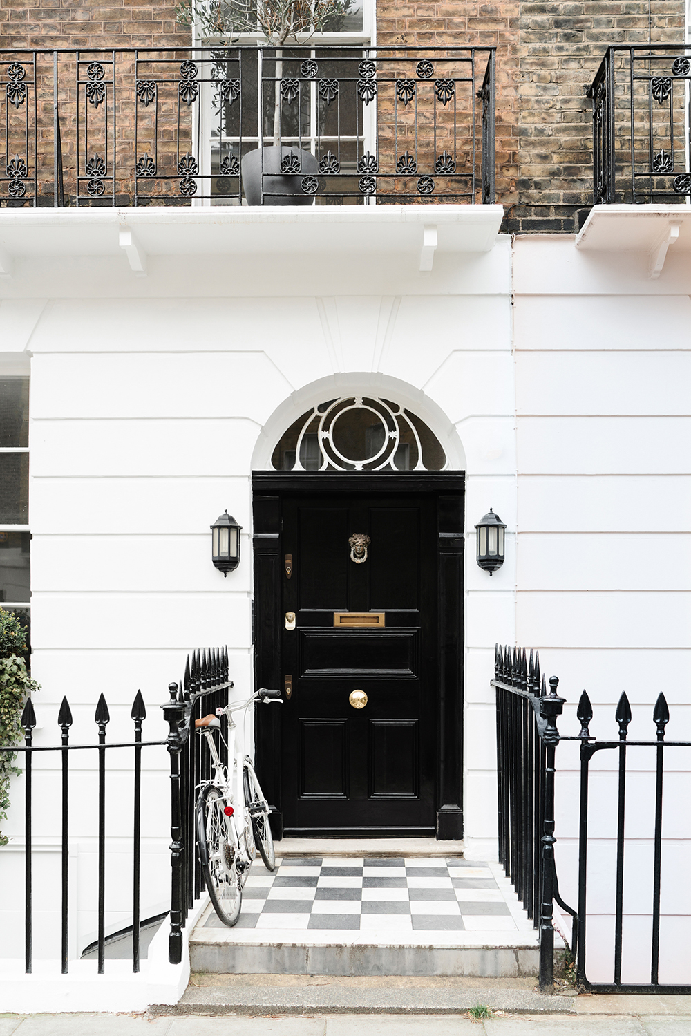 haute-stock-photography-subscription-urban-collection-final-19